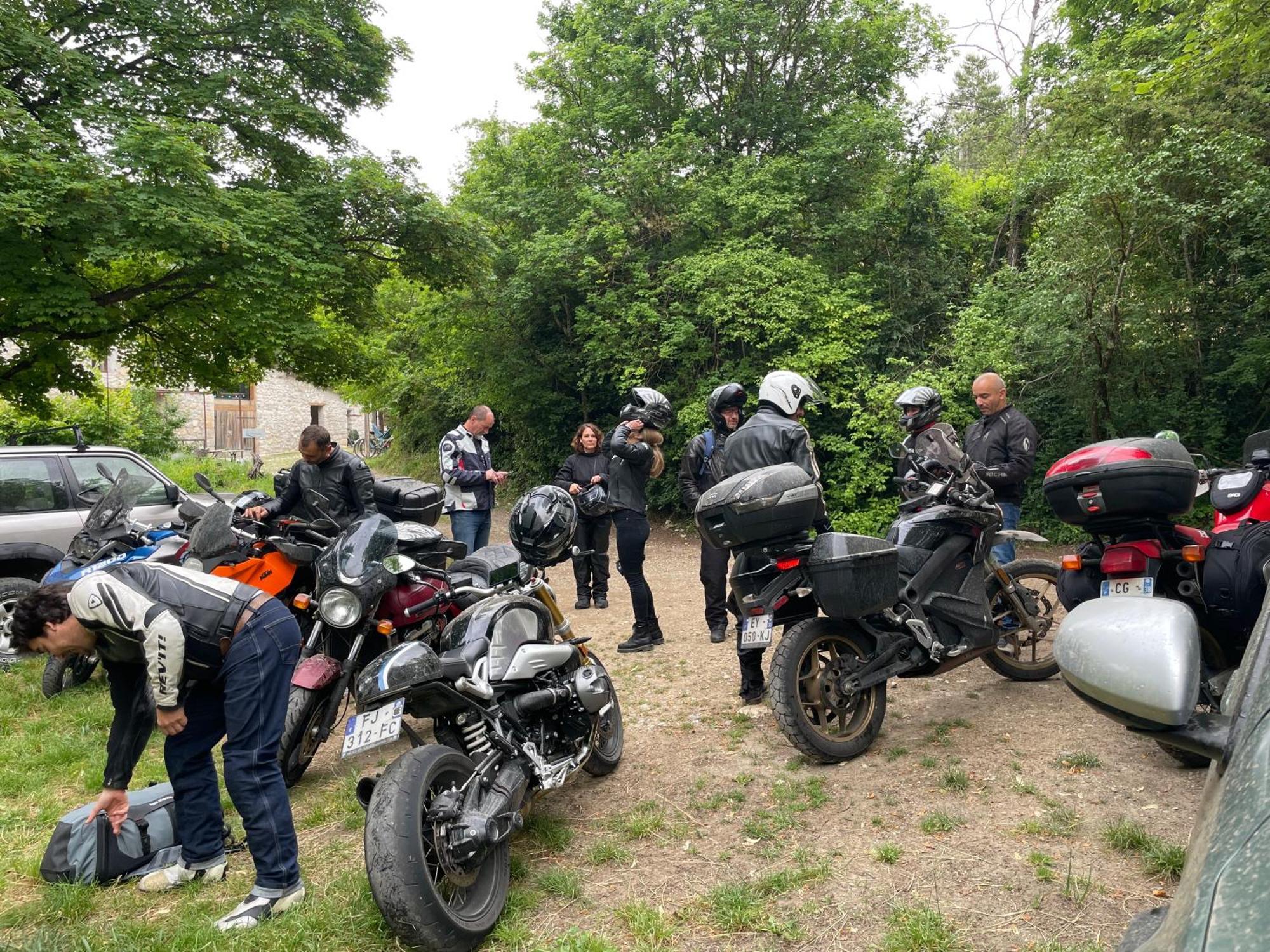Gite D'Etape Bastide Petra Castellana Verdon Castellane Buitenkant foto