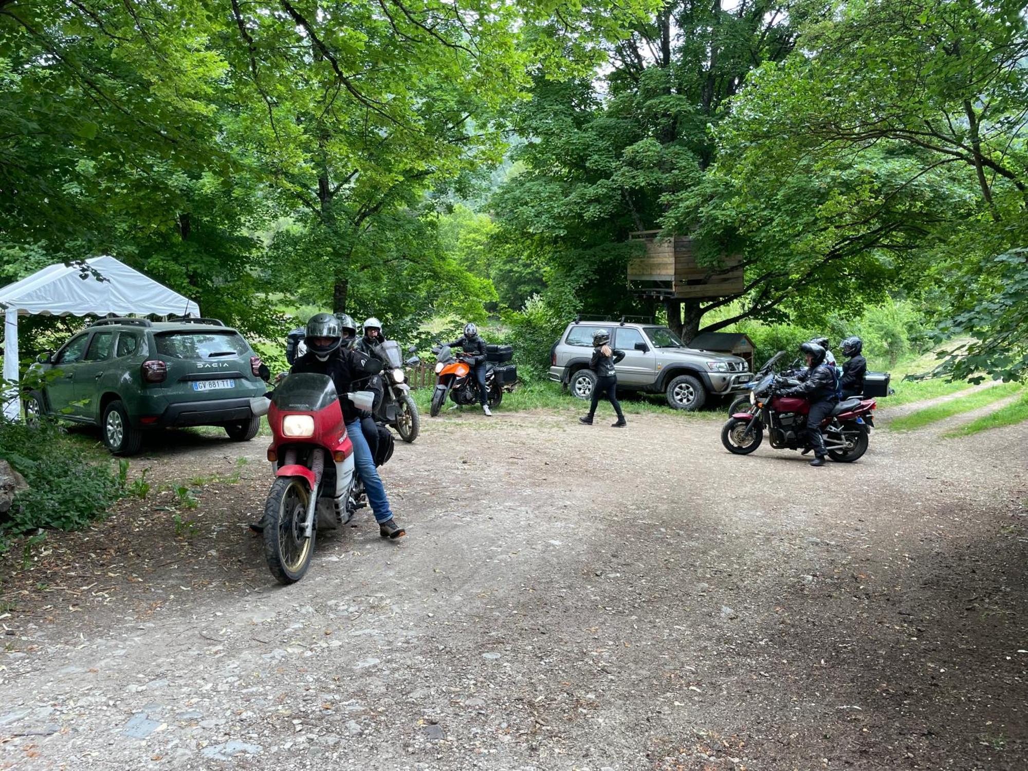Gite D'Etape Bastide Petra Castellana Verdon Castellane Buitenkant foto